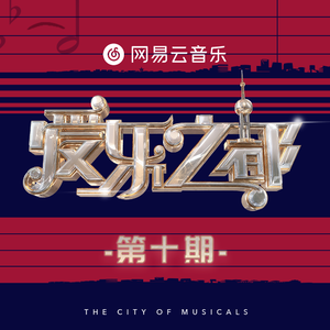 日本IPPA官网入口地址
