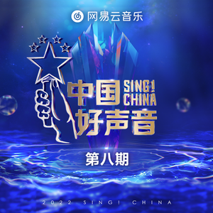 日本IPPA官网入口地址
