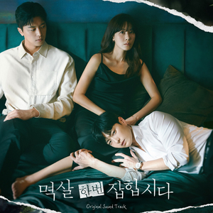 日本IPPA官网入口地址
