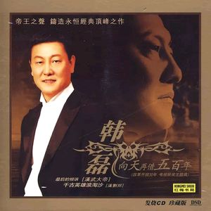 日本IPPA官网入口地址
