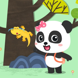 日本IPPA官网入口地址
