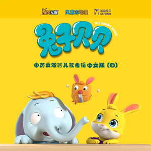 日本IPPA官网入口地址
