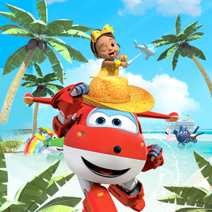 日本IPPA官网入口地址
