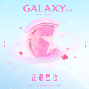 日本IPPA官网入口地址
