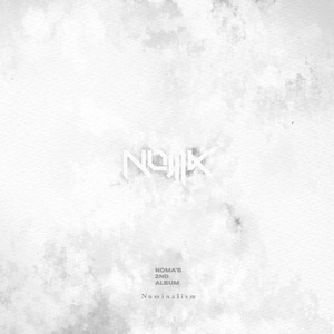 日本IPPA官网入口地址
