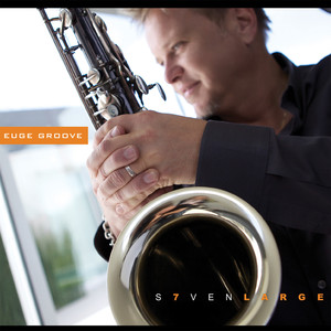 日本IPPA官网入口地址
