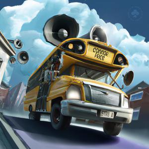 日本IPPA官网入口地址
