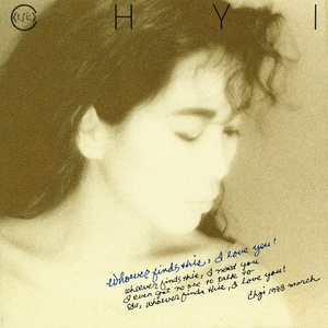 日本IPPA官网入口地址
