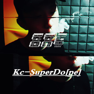 日本IPPA官网入口地址
