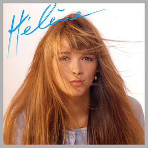 日本IPPA官网入口地址
