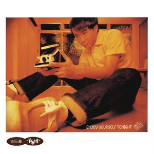 日本IPPA官网入口地址
