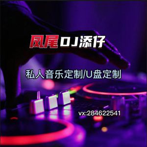 日本IPPA官网入口地址
