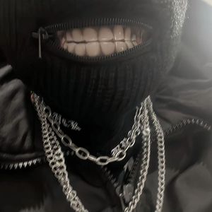 日本IPPA官网入口地址
