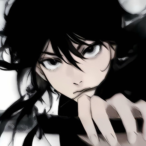 日本IPPA官网入口地址
