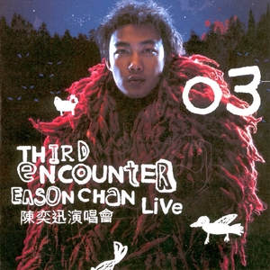 日本IPPA官网入口地址
