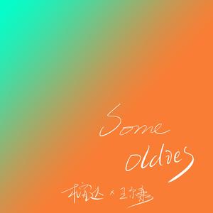 日本IPPA官网入口地址
