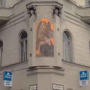 日本IPPA官网入口地址
