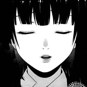 日本IPPA官网入口地址
