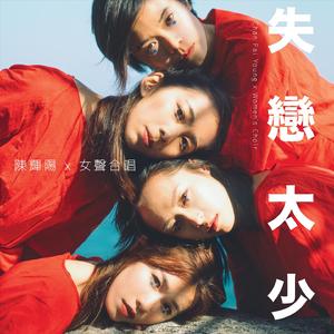 日本IPPA官网入口地址
