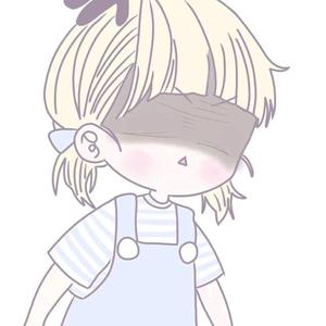 日本IPPA官网入口地址
