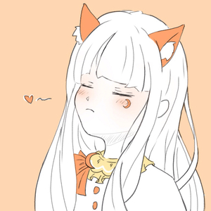 日本IPPA官网入口地址
