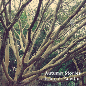 日本IPPA官网入口地址
