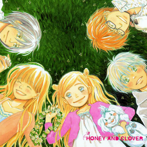 日本IPPA官网入口地址
