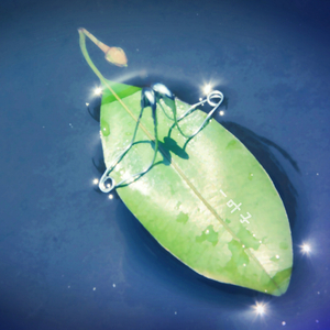 日本IPPA官网入口地址
