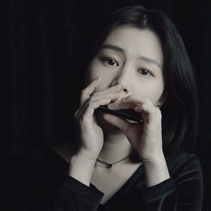 日本IPPA官网入口地址
