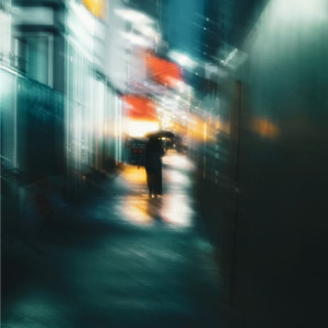 日本IPPA官网入口地址
