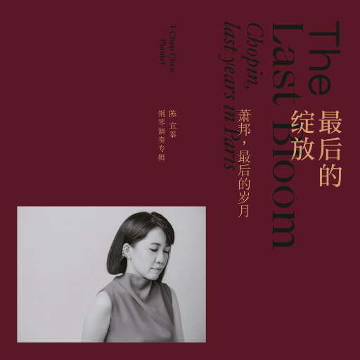 日本IPPA官网入口地址
