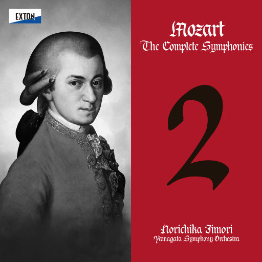 日本IPPA官网入口地址
