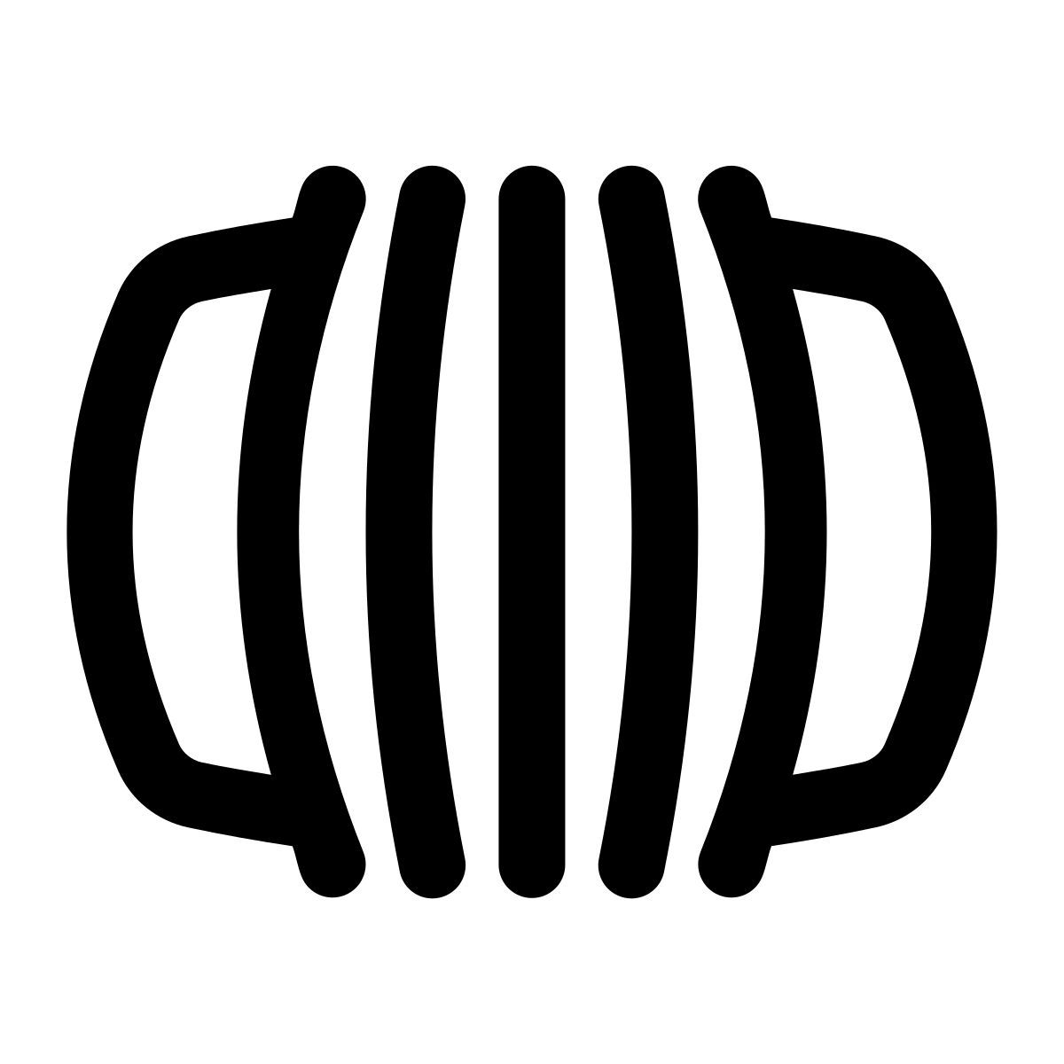 音乐原野声流院
